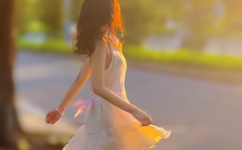 国产电影一区二区三曲爱妃记